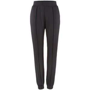 Cabi At Ease Track Pants